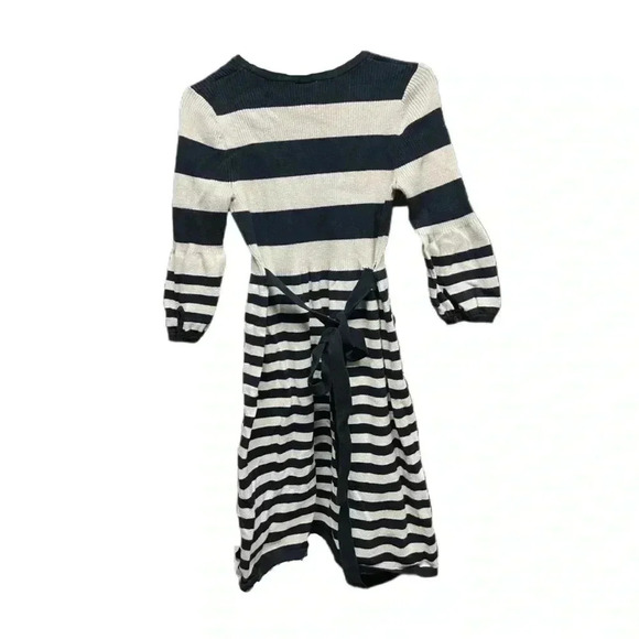 Pink Rose Petite Dress sz PM - Picture 3 of 6